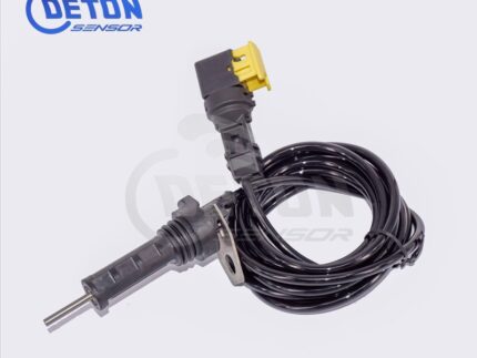 7421665042 21665042 Brake Pad Wear Sensor for Renault C-Series K-Series, Volvo Trucks