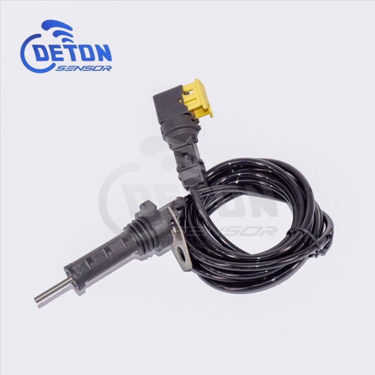 7421665042 21665042 Brake Pad Wear Sensor for Renault C-Series K-Series, Volvo Trucks