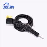 7421665042 21665042 Brake Pad Wear Sensor for Renault C-Series K-Series, Volvo Trucks