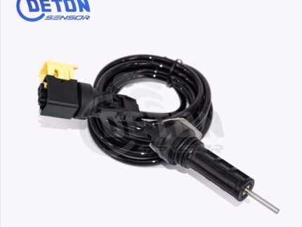 7421665042 21665042 Brake Pad Wear Sensor for Renault C-Series K-Series, Volvo Trucks