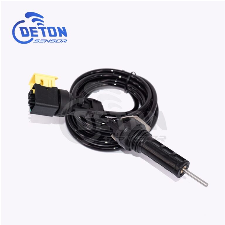 7421665042 21665042 Brake Pad Wear Sensor for Renault C-Series K-Series, Volvo Trucks