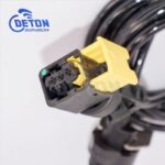 7421665042 21665042 Brake Pad Wear Sensor for Renault C-Series K-Series, Volvo Trucks