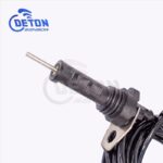 7421665042 21665042 Brake Pad Wear Sensor for Renault C-Series K-Series, Volvo Trucks