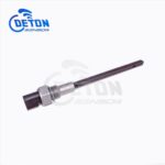 Oil Level Sensor for Mercedes-Benz Actros, Axor, Citaro | OE # 004 153 9428 (A004 153 9428)