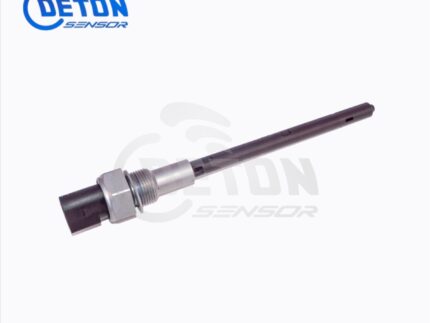 Oil Level Sensor for Mercedes-Benz Actros, Axor, Citaro | OE # 004 153 9428 (A004 153 9428)