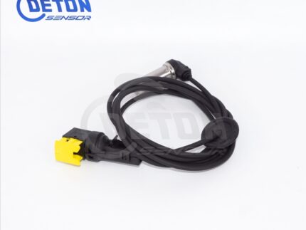 ABS EBS Sensor for Volvo VM Truck (OE 21296852, 23389999)