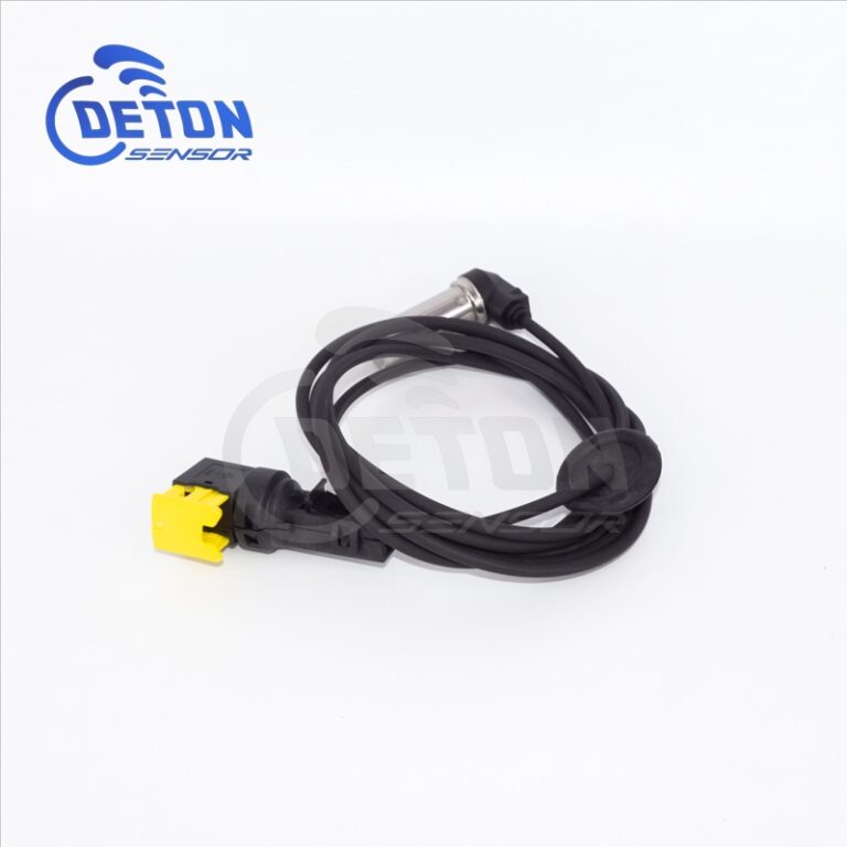 ABS EBS Sensor for Volvo VM Truck (OE 21296852, 23389999)