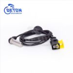 ABS EBS Sensor for Volvo VM Truck (OE 21296852, 23389999)