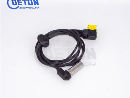 ABS EBS Sensor for Volvo VM Truck (OE 21296852, 23389999)