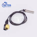ABS Sensor 21296829 7421296829 for Volvo FH FM & Renault T-Series