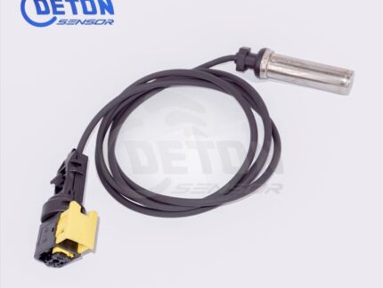 ABS Sensor 21296829 7421296829 for Volvo FH FM & Renault T-Series