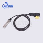 ABS Sensor 21296829 7421296829 for Volvo FH FM & Renault T-Series