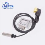 ABS Sensor 21296829 7421296829 for Volvo FH FM & Renault T-Series