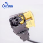 ABS Sensor 21296829 7421296829 for Volvo FH FM & Renault T-Series