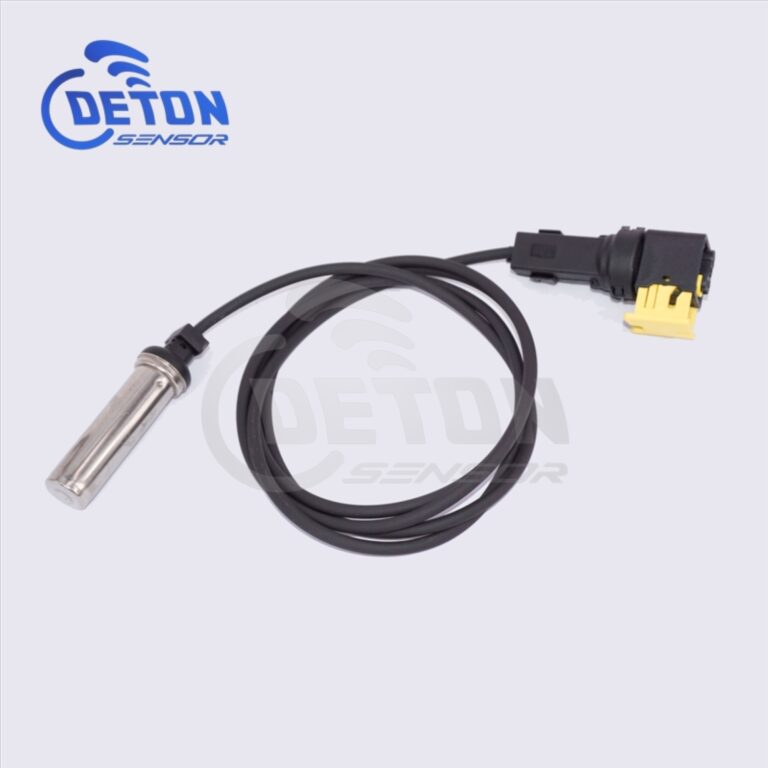 ABS Sensor 21296829 7421296829 for Volvo FH FM & Renault T-Series