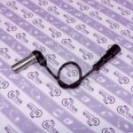 ABS Sensor DAF CF XF LF & Scania Replacement OE 1778554, 1361393, 1934570