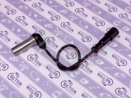 ABS Sensor DAF CF XF LF & Scania Replacement OE 1778554, 1361393, 1934570