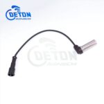 ABS Sensor DAF CF XF LF & Scania Replacement OE 1778554, 1361393, 1934570