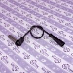 ABS Sensor DAF CF XF LF & Scania Replacement OE 1778554, 1361393, 1934570