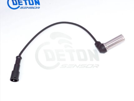 ABS Sensor DAF CF XF LF & Scania Replacement OE 1778554, 1361393, 1934570