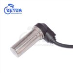 ABS Sensor DAF CF XF XG XD Front Axle OE 1862600