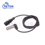 ABS Sensor DAF CF XF XG XD Front Axle OE 1862600