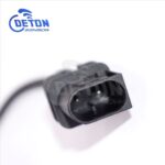 ABS Sensor DAF CF XF XG XD Front Axle OE 1862600