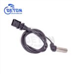 ABS Sensor DAF CF XF XG XD Front Axle OE 1862600