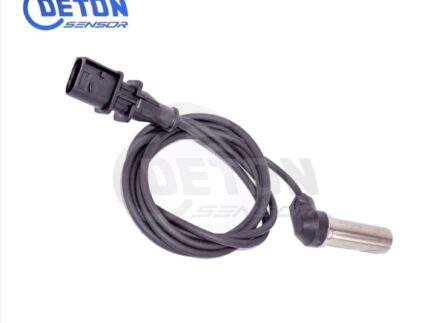 ABS Sensor DAF CF XF XG XD Front Axle OE 1862600