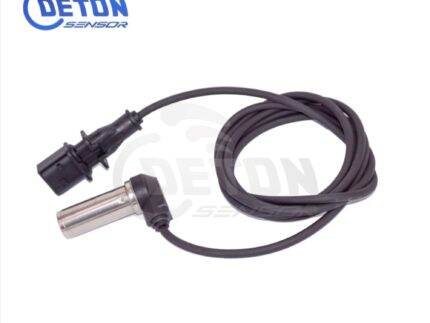 ABS Sensor DAF CF XF XG XD Front Axle OE 1862600