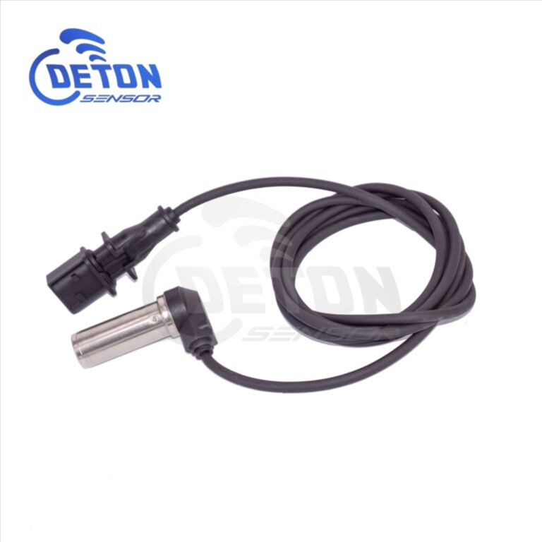 ABS Sensor DAF CF XF XG XD Front Axle OE 1862600