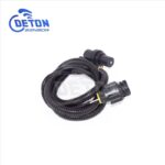 CrankshaftSpeed Sensor Volvo 20374282 for Renault Magnum, Volvo B9