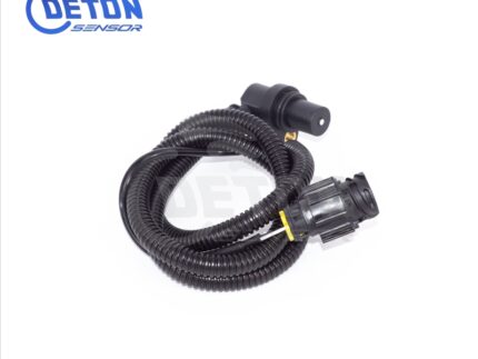 CrankshaftSpeed Sensor Volvo 20374282 for Renault Magnum, Volvo B9