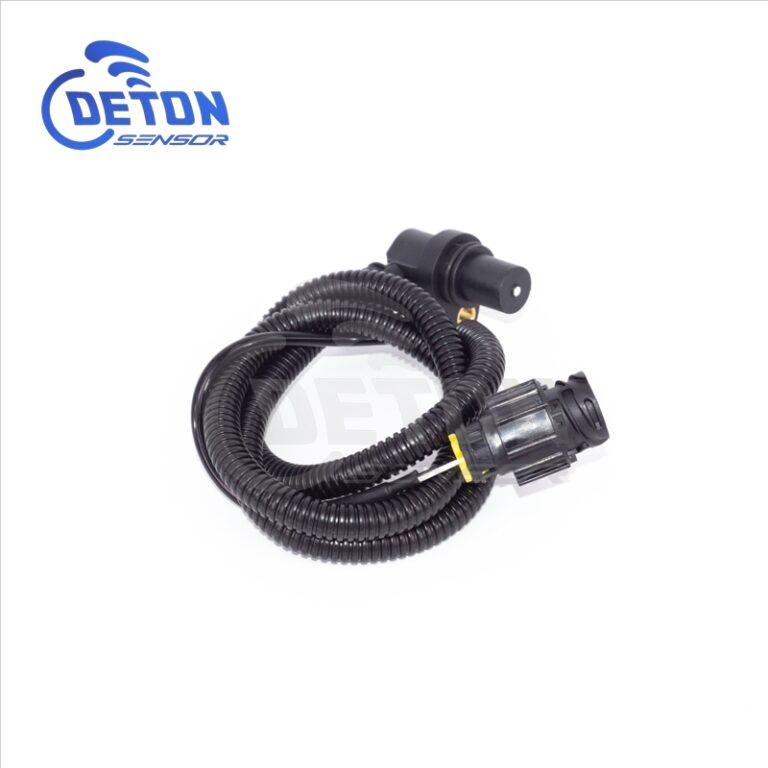 CrankshaftSpeed Sensor Volvo 20374282 for Renault Magnum, Volvo B9