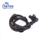 CrankshaftSpeed Sensor Volvo 20374282 for Renault Magnum, Volvo B9