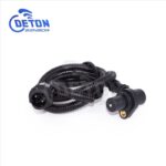 CrankshaftSpeed Sensor Volvo 20374282 for Renault Magnum, Volvo B9