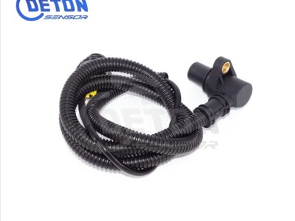CrankshaftSpeed Sensor Volvo 20374282 for Renault Magnum, Volvo B9