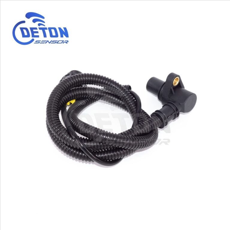 CrankshaftSpeed Sensor Volvo 20374282 for Renault Magnum, Volvo B9