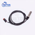 ABS Sensor Wheel Speed Sensor for Renault Truck Volvo Truck OE 5010457862, 20916175
