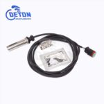 ABS Sensor Wheel Speed Sensor for Renault Truck Volvo Truck OE 5010457862, 20916175