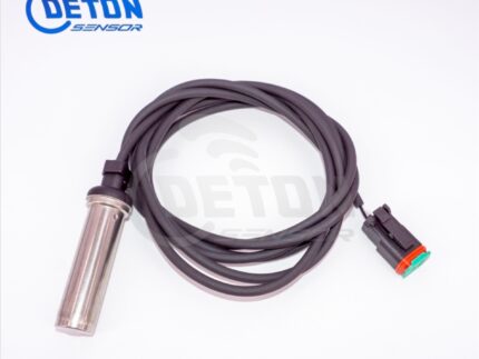 ABS Sensor Wheel Speed Sensor for Renault Truck Volvo Truck OE 5010457862, 20916175