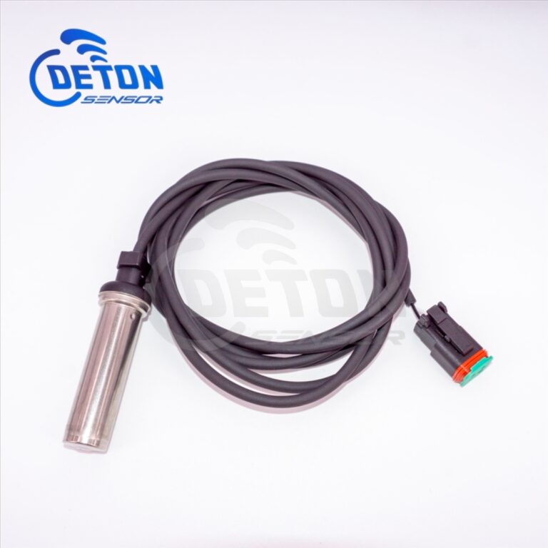 ABS Sensor Wheel Speed Sensor for Renault Truck Volvo Truck OE 5010457862, 20916175