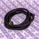 ABS Sensor for MAN TGA TGS TGX OE 81.27120.6170, 81.27120.6124