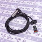 ABS Sensor for Renault Kerax, Premium - Replaces 5010457883 7421363479