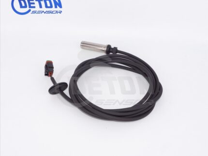 ABS Sensor for Volvo B9 B11 B12 B13 Bus Renault (OE 20528661, 7420528661)