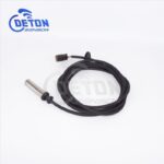 ABS Sensor for Volvo B9 B11 B12 B13 Bus Renault (OE 20528661, 7420528661)