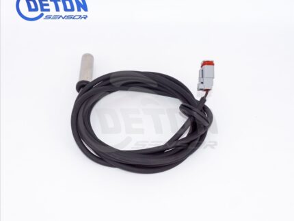 ABS Sensor for Volvo Bus B7 B9 B12 B13 (OE 20528653, 7420528653)