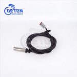 ABS Sensor for Volvo Bus B7 B9 B12 B13 (OE 20528653, 7420528653)