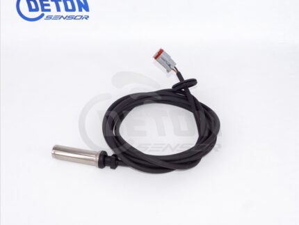 ABS Sensor for Volvo Bus B7 B9 B12 B13 (OE 20528653, 7420528653)