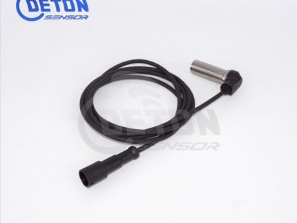 ABS Sensor for Volvo F10 F12 FL10 B7 Bus (OE 20490824, 3985995)